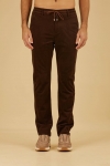 Брюки  Brunello Cucinelli Артикул LUX-122649. Вид 3