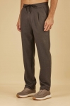 Брюки  Kiton Артикул LUX-122652. Вид 1