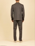 Костюм мужской Kiton Артикул LUX-122653. Вид 2