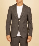 Костюм мужской Kiton Артикул LUX-122653. Вид 4