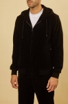 Костюм спортивный  Kiton Артикул LUX-122656. Вид 2
