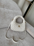 Сумка женская  Miu Miu Артикул LUX-122685. Вид 5