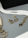 Чокер  Chanel Артикул LUX-122661. Вид 3