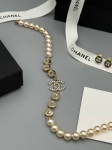 Чокер  Chanel Артикул LUX-122661. Вид 4