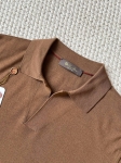 Поло Loro Piana Артикул LUX-122698. Вид 2