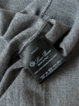 Поло Loro Piana Артикул LUX-122696. Вид 4