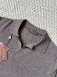 Поло Loro Piana Артикул LUX-122694. Вид 2