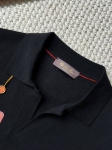 Поло Loro Piana Артикул LUX-122693. Вид 2