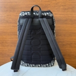 Рюкзак  Christian Dior Артикул LUX-122699. Вид 2