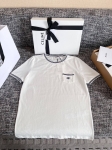 Футболка  Celine Артикул LUX-122710. Вид 1