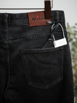 Джинсы Kiton Артикул LUX-122719. Вид 2