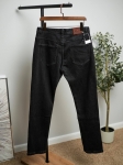 Джинсы Kiton Артикул LUX-122719. Вид 4