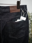 Джинсы Brunello Cucinelli Артикул LUX-122720. Вид 4