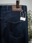 Джинсы Brunello Cucinelli Артикул LUX-122721. Вид 5