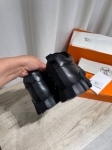 Кроссовки Hermes Артикул LUX-122724. Вид 3