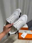 Кроссовки Hermes Артикул LUX-122723. Вид 3