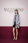 Жилет Valentino Артикул LUX-122727. Вид 3