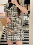 Платье Valentino Артикул LUX-122728. Вид 1