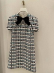 Платье Valentino Артикул LUX-122728. Вид 2