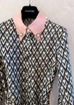 Платье Valentino Артикул LUX-122731. Вид 4