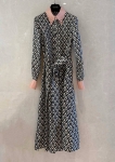 Платье Valentino Артикул LUX-122731. Вид 1