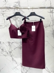 Костюм женский Valentino Артикул LUX-122732. Вид 1