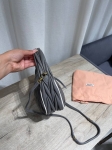 Сумка женская 23 cm  Miu Miu Артикул LUX-122740. Вид 3