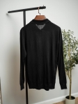 Поло  Kiton Артикул LUX-122741. Вид 4