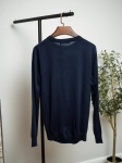 Кофта Kiton Артикул LUX-122742. Вид 2
