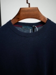 Кофта Kiton Артикул LUX-122742. Вид 3