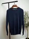 Кофта Kiton Артикул LUX-122742. Вид 4