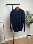 Кофта Kiton Артикул LUX-122742. Вид 1