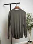 Кофта Kiton Артикул LUX-122746. Вид 2