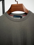 Кофта Kiton Артикул LUX-122746. Вид 3