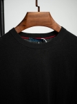Кофта Kiton Артикул LUX-122745. Вид 2
