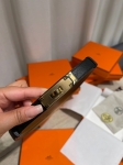 Ремень женский Kelly 18  Duo Belt Hermes Артикул LUX-122753. Вид 6