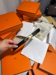 Ремень женский Kelly 18 Hermes Артикул LUX-122751. Вид 1