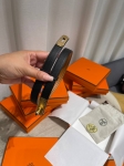 Ремень женский Kelly 18 Hermes Артикул LUX-122751. Вид 2
