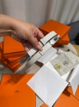 Ремень женский Kelly 18 Hermes Артикул LUX-122749. Вид 3