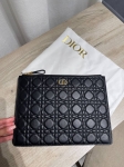 Папка Christian Dior Артикул LUX-122754. Вид 1