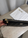 Папка Christian Dior Артикул LUX-122754. Вид 2