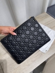 Папка Christian Dior Артикул LUX-122754. Вид 4