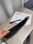 Папка Christian Dior Артикул LUX-122754. Вид 5