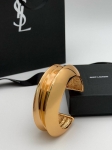 Браслет Yves Saint Laurent Артикул LUX-122770. Вид 1