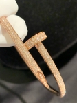 Браслет Cartier Артикул LUX-122927. Вид 2
