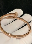 Браслет Cartier Артикул LUX-122927. Вид 3