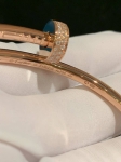 Браслет Cartier Артикул LUX-122927. Вид 4