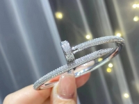 Браслет Juste un Clou Cartier Артикул LUX-122928. Вид 5