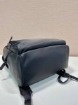 Рюкзак Prada Артикул LUX-122771. Вид 2