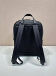Рюкзак Prada Артикул LUX-122771. Вид 3